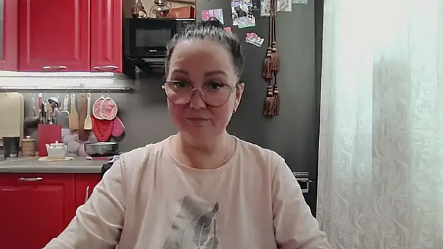 infinity_loveliness' Live XXX Chat