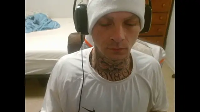 DADDY_KANE8---'s Live XXX Chat