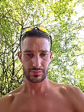 Chat XXX en directo de Zeefy