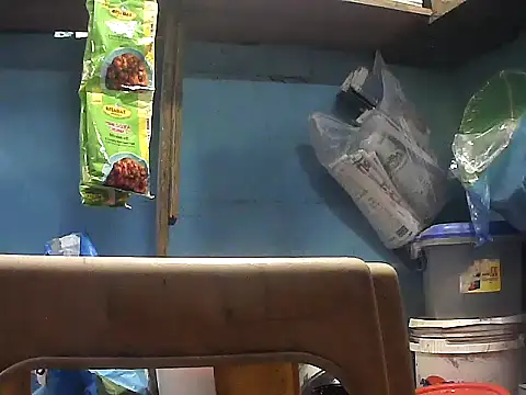 Chat XXX en directo de Precumking1