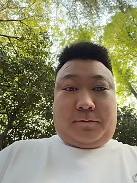 mojing5188 Pertunjukan Webcam