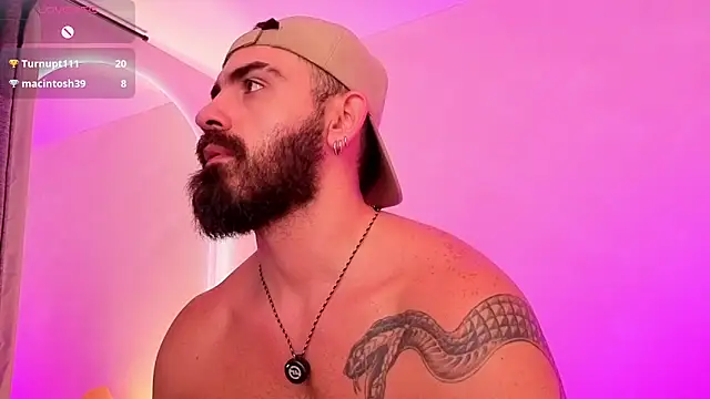 Živý XXX chat Jotace001