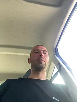 Rotteei1 Webcam-Show