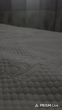 Chat XXX en directo de paopaobaby