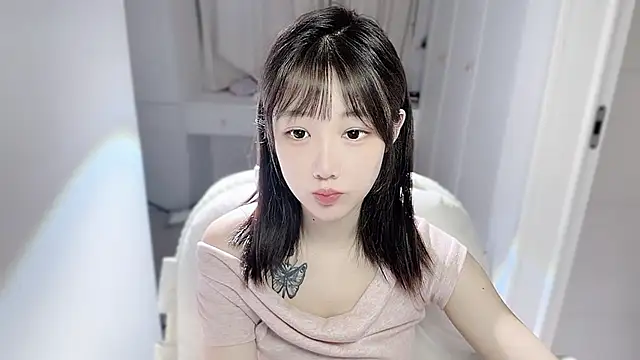 Ccc7-'s Live XXX Chat