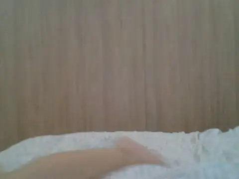 ValeriaMonroe 现场XXX聊天