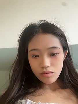 meiguigongzhu5200 – Naživo XXX chat