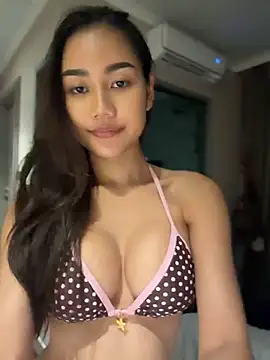Chat XXX Live SweetThaiGirlfriend