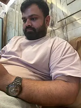 alan0ass 现场XXX聊天