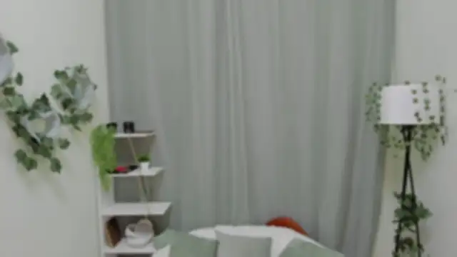 MatildaLearman Chat XXX live