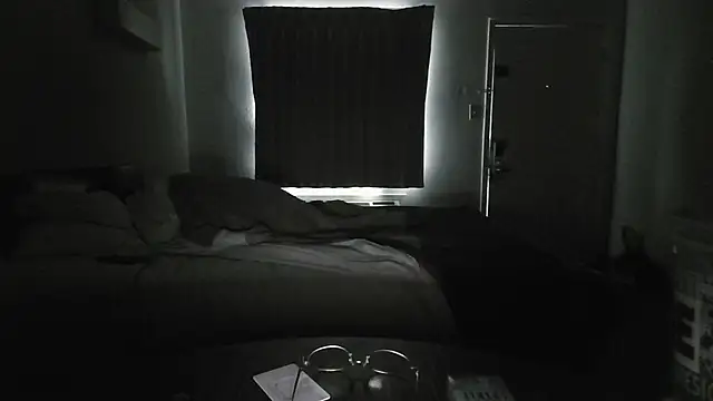 The_Real_aDDix269's Live XXX Chat