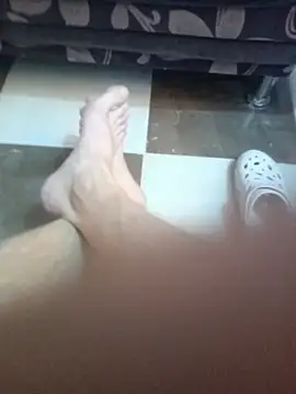 Онлайн чат XXX kenzzzz