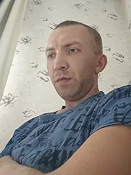 Онлайн чат XXX _uncle_Mitya-43_