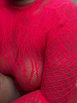 Audrey24n Live XXX chat