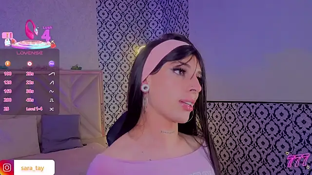 boyfox_tay XXX чат на живо