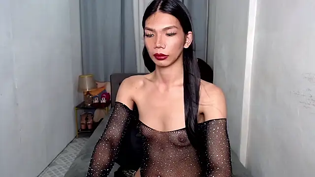 goddess_athenaaaのライブXXXチャット