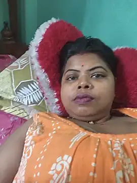 Priya-vijay Live XXX-Chat