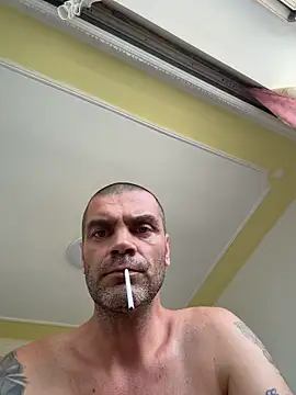 SIRMASTERDOMINATORXXL 现场XXX聊天