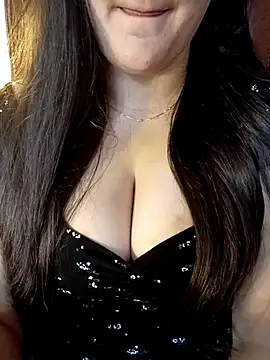 Ira_90 live XXX chat