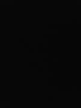Roddog18 现场XXX聊天