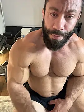 stylesexy – Naživo XXX chat