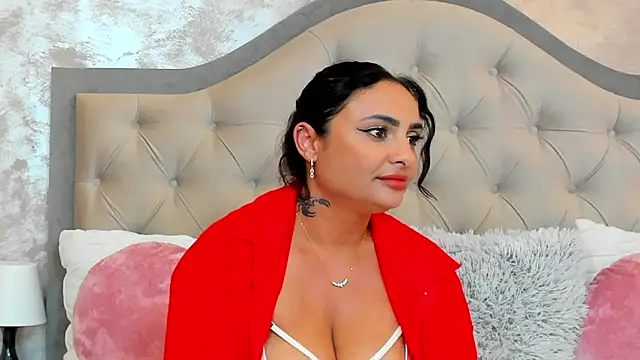Bianca_Vale Live XXX-chat