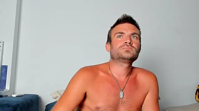 10in_deluxe Chat XXX live