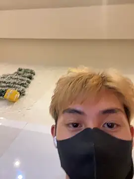 Chat XXX Live Jayki-e