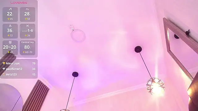 Amara_Davis1n Live XXX chat