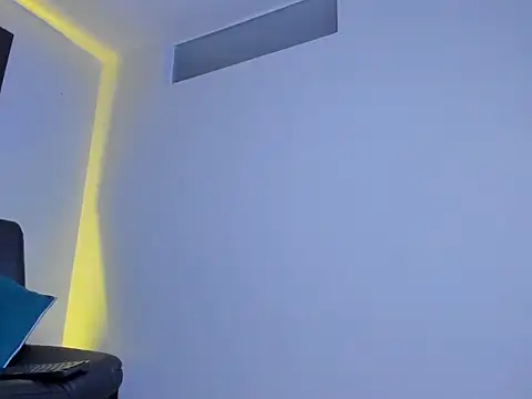 Master_Orioonn Live XXX chat