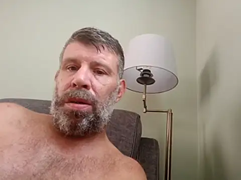 stud2512 Live XXX-Chat