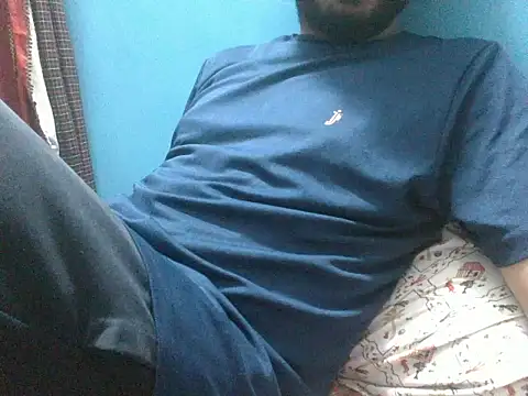 Онлайн чат XXX Precumboner