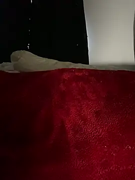 GusanoDelicioso Obrolan Langsung XXX