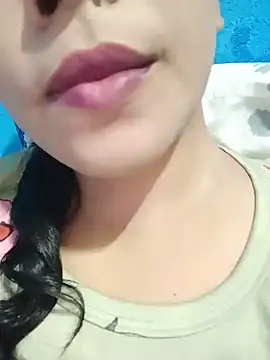 Anki-doll: απευθείας συνομιλία ΧΧΧ