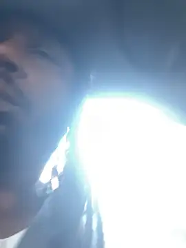 jrnice8tsixのライブXXXチャット