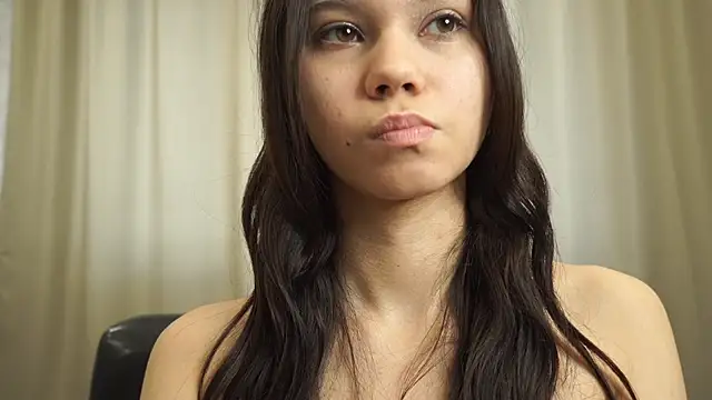 Chat XXX ao vivo de lovekissmes