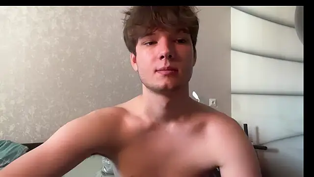 Show Webcam de tomasdickpick