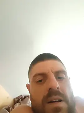 Patyi1233's Webcam Show