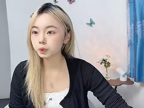 Chat +18 de Emma668866 ao vivo