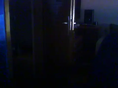 XXX chat uživo modela Dejanaceking