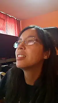 Živý XXX chat rposhta1991