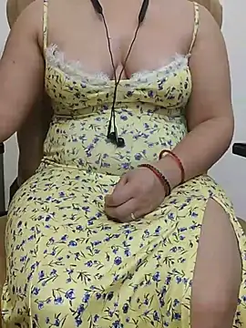 preet_deep's Live XXX Chat