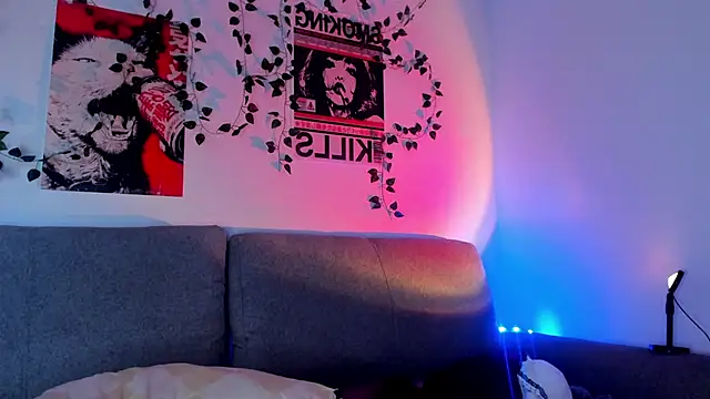 Sima_Wendy live XXX chat