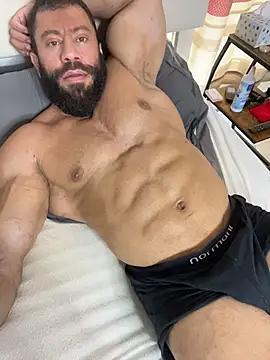 Chat +18 de stylesexy ao vivo