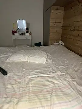 Ameliablack_1 Adlı Modelin Canlı XXX Sohbeti