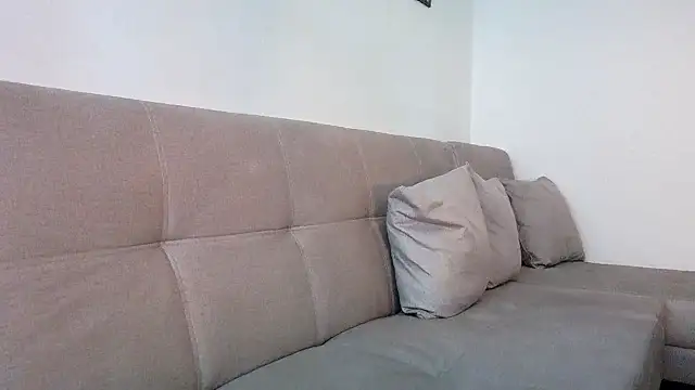 Mao_mdnn Live XXX chat