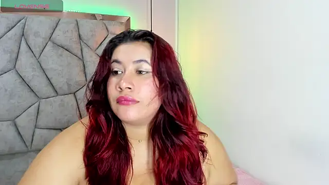 Addyy_02 – Live XXX-chat