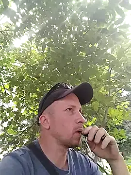 hornny_boy35's Live XXX Chat