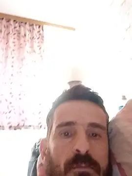 צ'אט XXX בשידור חי של bubu38Goody
