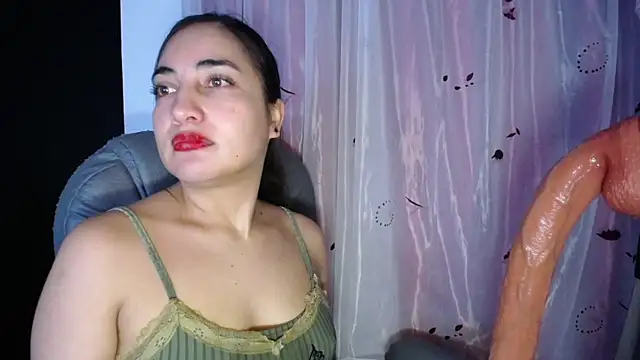 capricornio_116 Webcamshow